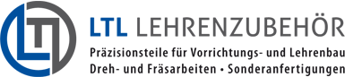 LTL Lehrenzubeh&ouml;r &raquo; Pr&auml;zisionsteile f&uuml;r Vorrichtungs- und Lehrenbau | Dreh- und Fr&auml;sarbeiten | Sonderanfertigungen
